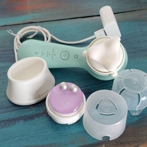 Clarisonic Mia Smart bluetooth device